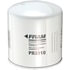 PR3910 by FRAM - Spin-on Coolant Filter