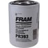 PR393 by FRAM - Spin-on Coolant Filter