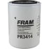 PR3414 by FRAM - Spin-on Coolant Filter