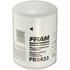 PR3433 by FRAM - Spin-on Coolant Filter