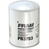 PR3753 by FRAM - Spin-on Coolant Filter