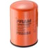 PR8694 by FRAM - Spin-on Coolant Filter