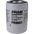 PR9661 by FRAM - Spin-on Coolant Filter