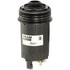 PS10279 by FRAM - Fuel Water Separator