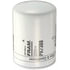 PR7308 by FRAM - Spin-on Coolant Filter