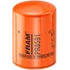 PR8591 by FRAM - Spin-on Coolant Filter