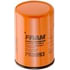 PR8693 by FRAM - Spin-on Coolant Filter