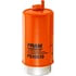 PS10810 by FRAM - Snap-lock Fuel Water Separator Filter
