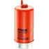 FRAM PS10856 Fuel Water Separator Filter Snap-lock Fuel Water Separator Filter