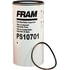 PS10701 by FRAM - HD Fuel Water Separator Spin-on Filter