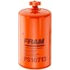 PS10713 by FRAM - Spin-on Fuel Water Separator Filter