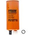 PS10716 by FRAM - HD Fuel Water Separator Spin-on Filter