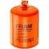 PS10967 by FRAM - HD Secondary Spin-on Fuel Filter
