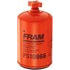 FRAM PS10966 Fuel Water Separator Filter HD Fuel Water Separator Spin-on Filter
