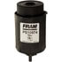 PS10974 by FRAM - Snap-lock Fuel Water Separator Filter