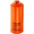 PS10971 by FRAM - HD Fuel Water Separator Spin-on Filter