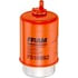 FRAM PS10962 Fuel Water Separator Filter Snap-lock Fuel Water Separator Filter