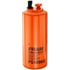FRAM PS10964 Fuel Water Separator Filter HD Fuel Water Separator Spin-on Filter