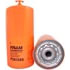 FRAM PS8128A Fuel Filter Fuel Water Separator