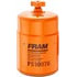 PS10976 by FRAM - HD Fuel Water Separator Spin-on Filter
