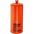 FRAM PS10979 Fuel Water Separator Filter HD Fuel Water Separator Spin-on Filter