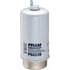 PS8239 by FRAM - Snap-lock Fuel Water Separator Filter