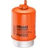 PS8322 by FRAM - Snap-lock Fuel Water Separator Filter