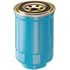 FRAM PS8404 Fuel Filter Fuel Water Separator