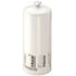 PS8450 by FRAM - Spin-on Fuel Water Separator Filter