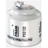 PS8132 by FRAM - Spin-on Fuel Water Separator Filter
