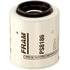 PS8186 by FRAM - HD Fuel Water Separator Spin-on Filter
