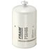 PS8486 by FRAM - Spin-on Fuel Water Separator Filter