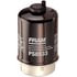 PS8533 by FRAM - Snap-lock Fuel Water Separator Filter