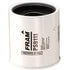 PS9111 by FRAM - Spin-on Fuel Water Separator Filter