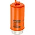 PS9039 by FRAM - Snap-lock Fuel Water Separator Filter