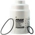PS9059B by FRAM - HD Spin on Fuel/Water Separator - Supercedes PS9059/PS9059A