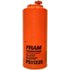 PS11225 by FRAM - HD Fuel Water Separator Spin-on Filter