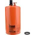 PS11226 by FRAM - HD Fuel Water Separator Spin-on Filter