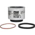 PS11281 by FRAM - HD Fuel Water Separator Spin-on Filter