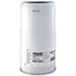 PS11341 by FRAM - HD Fuel Water Separator Spin-on Filter