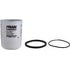 PS9707 by FRAM - Spin-on Fuel Water Separator Filter