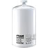 PS11752 by FRAM - HD Fuel Water Separator Spin-on Filter