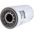 FRAM PS11824 Fuel Filter Dispensing Pump Fuel Filter