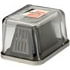 FRAM PS3607A Fuel Filter Box-Type Fuel Water Separator Filter