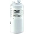 PS11382 by FRAM - HD Fuel Water Separator Spin-on Filter