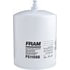 PS11566 by FRAM - Spin-on Fuel Water Separator Filter