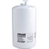 PS11607 by FRAM - Bowless Style Fuel Water Separator Filter