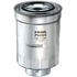 PS4922 by FRAM - Spin-on Fuel Water Separator Filter