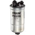 PS5896 by FRAM - Diesel In-Line Fuel Filter