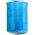 FRAM PS6416 Fuel Filter Replacement for Fram - Fuel Water Separator